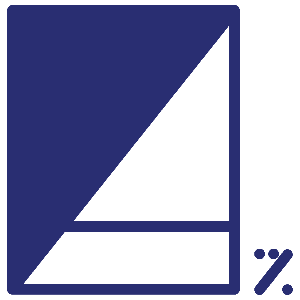 Maisen Digital Consulting